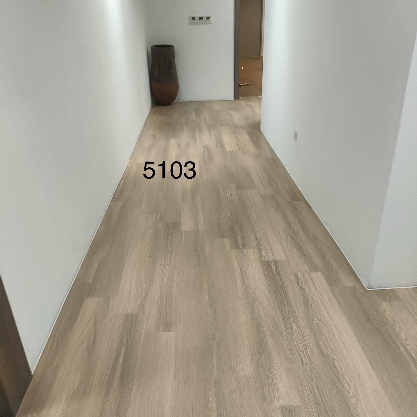 Collections undefined 3